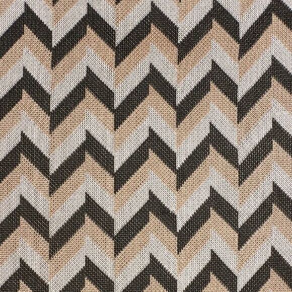 Rag and Bone Knit Pencil Skirt - Picture 6 of 6